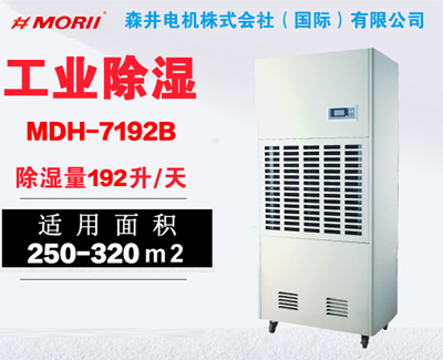 MORLLɭ������C(j��)